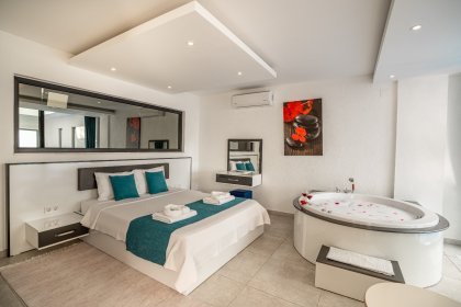 Villa Zenith İslamlar (2238)