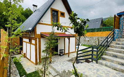 Villa Ametist (1196) 11