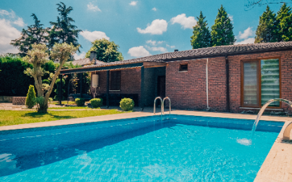 Villa Ametist (1196) 11
