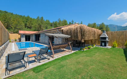 Villa Lunaris (2273)
