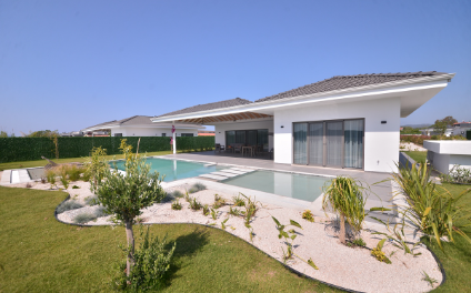 Villa Ramos 15