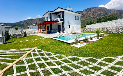 Villa Narenciye (2264)
