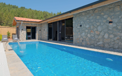 Villa Serenza (2275)