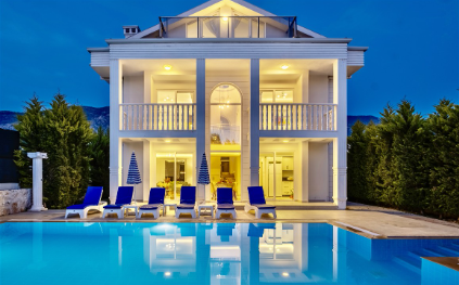 Villa Tan (2284)
